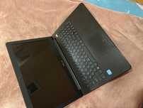 laptop asus x502c