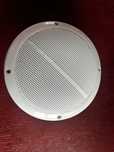 Glosniki MS65 Marine Speaker Wodoodporone 6.5’, 6szt