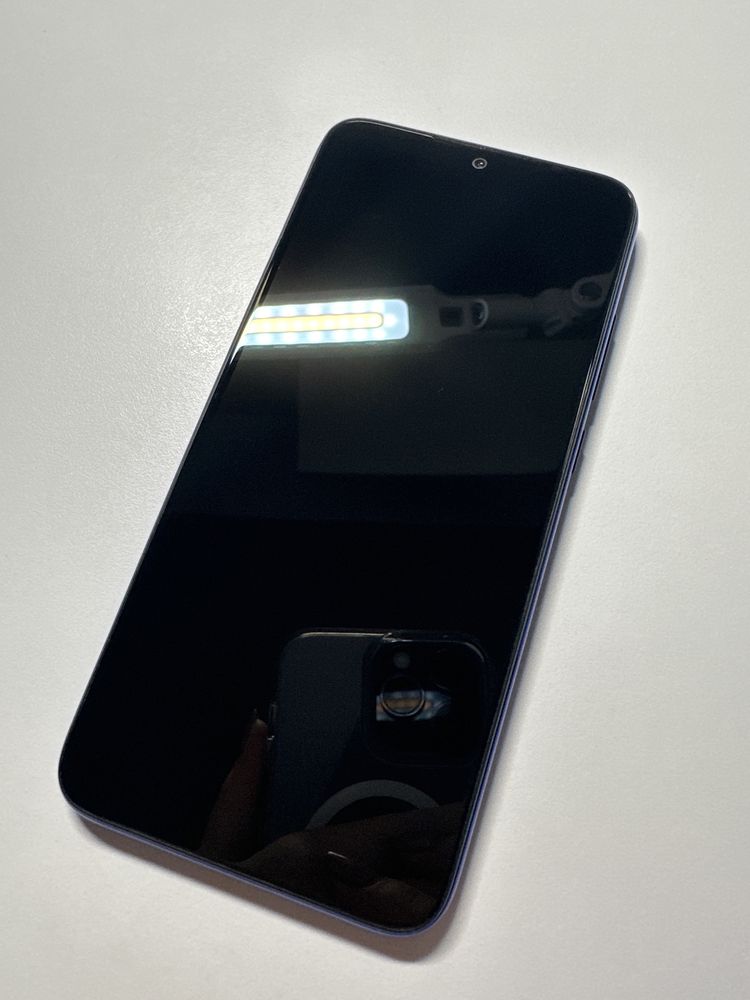 Смартфон Xiaomi Redmi Note 7