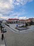 Od 40 do 160 m w centrum Trzebini