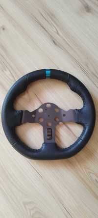 kierownica do logitech g29