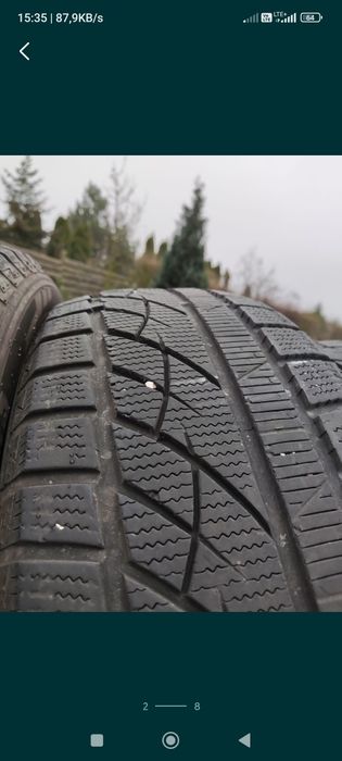 Momo 215/60 R17 Gruby bieżnik Opony TANIO