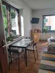 Samodzielny apartament wynajme krotkoterminowo
Stare Miasto