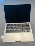 Apple MacBook Air M2 (wystawiam fakturę VAT)
