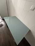 Mesa de cozinha