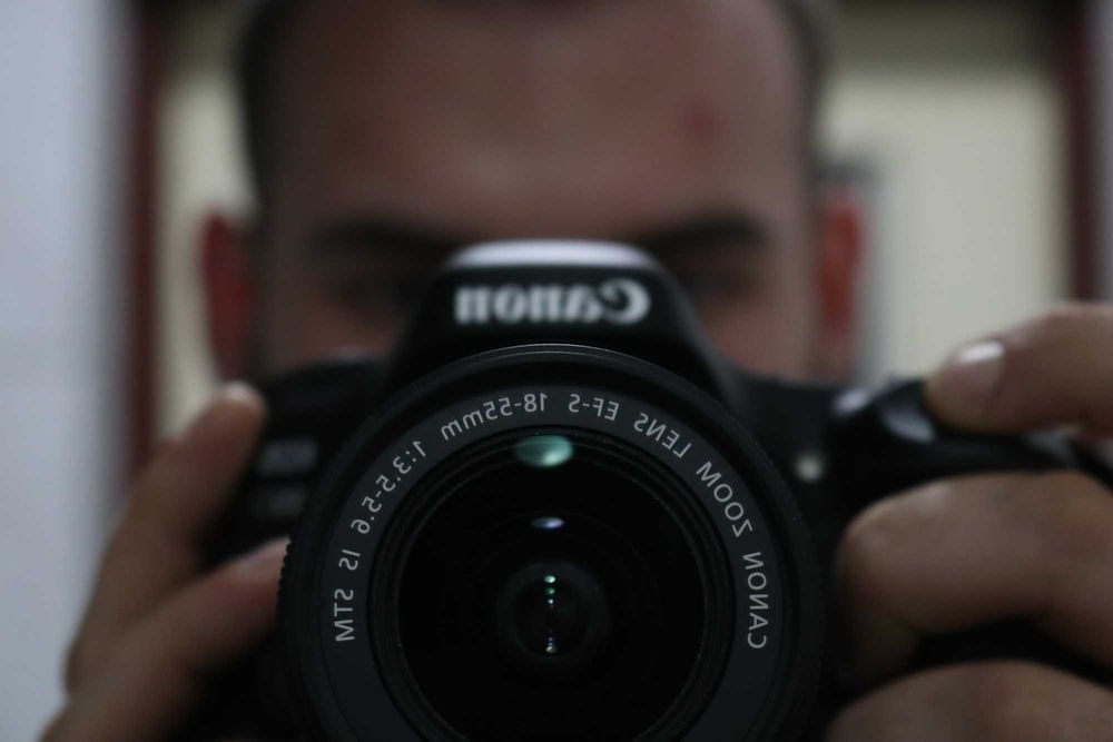 Sesja fotograficzna fotografie indywidualne komercyjne okolicznościowe