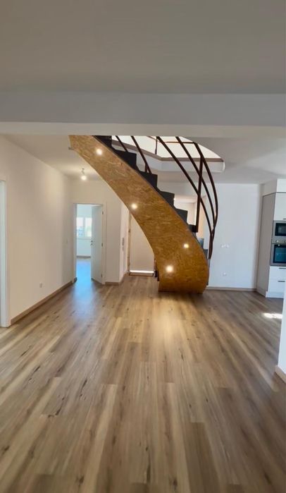 Quartos Estudantes - Setúbal