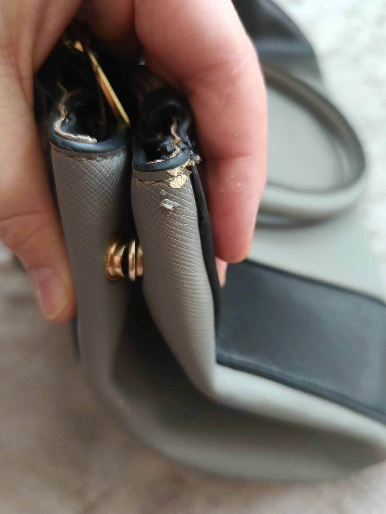 Torebka damska Michael Kors
