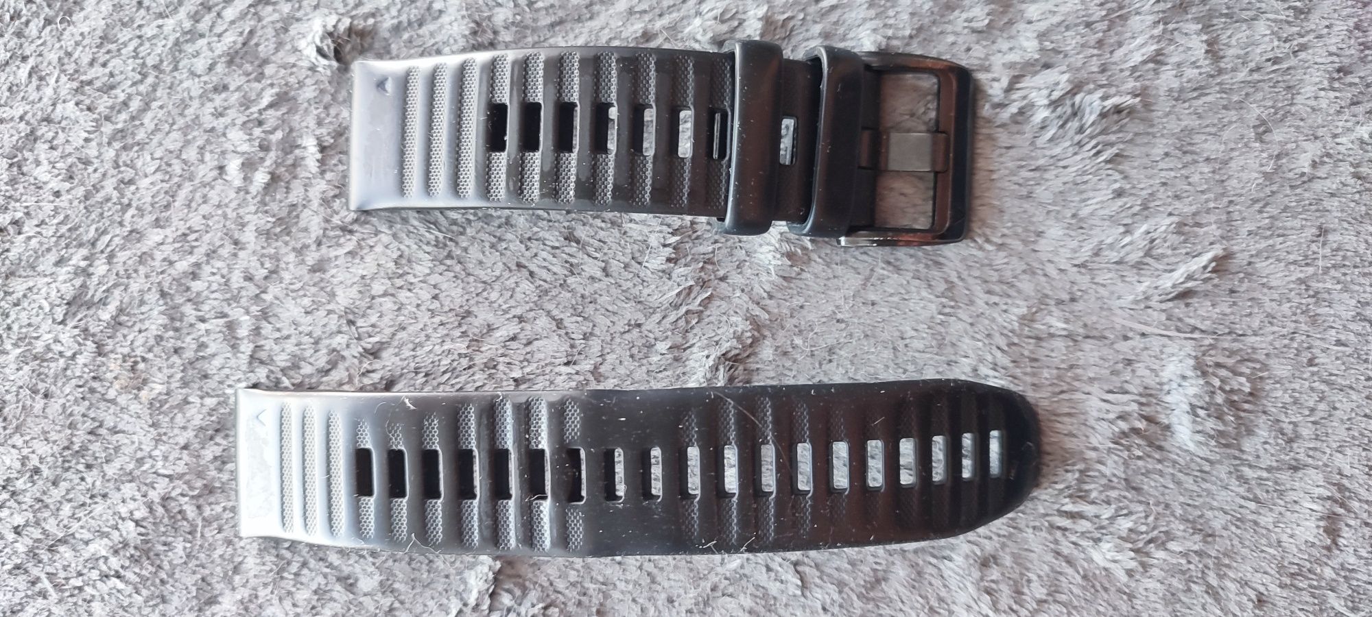Garmin Fenix 6pro pasek orginalny pasek do zegarka