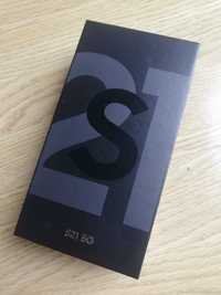 Samsung s21 5g 128 GB