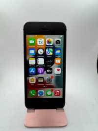 Apple iphone SE 32 gb Neverlock Стан+++