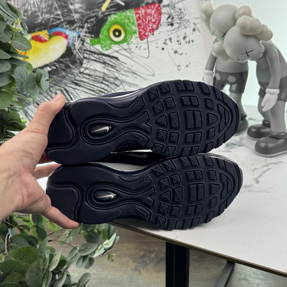 Кросівки Nike Air Max 97 38.5 розмір 3961