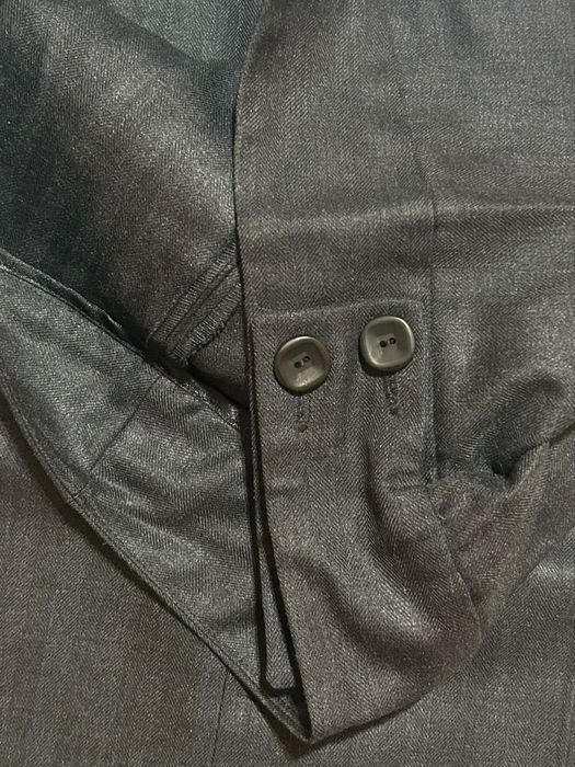 Жіночі штани брюки 42 розмір (EU) комплект з трьох пар