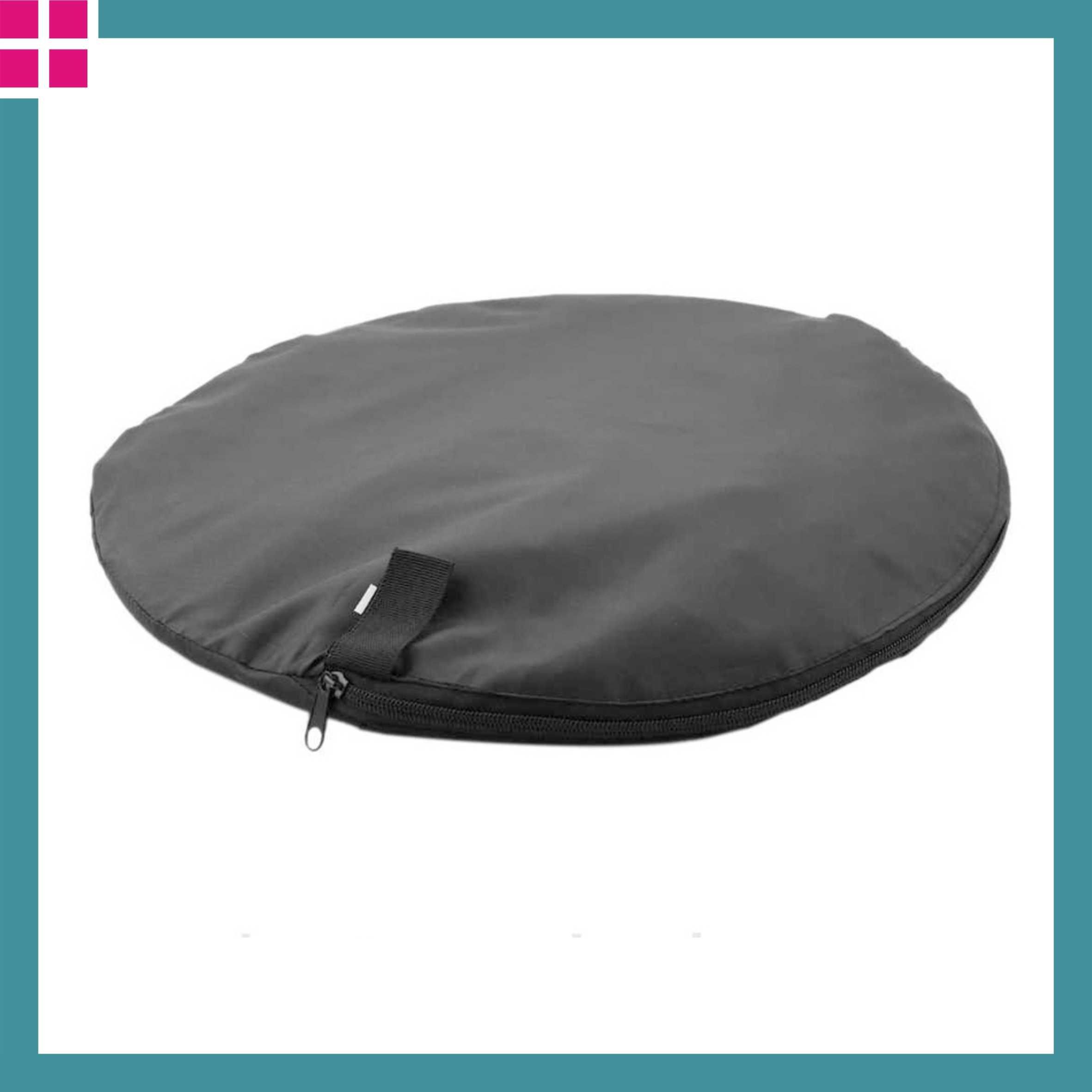 Отражатель Visico RD-060 5в1 60см