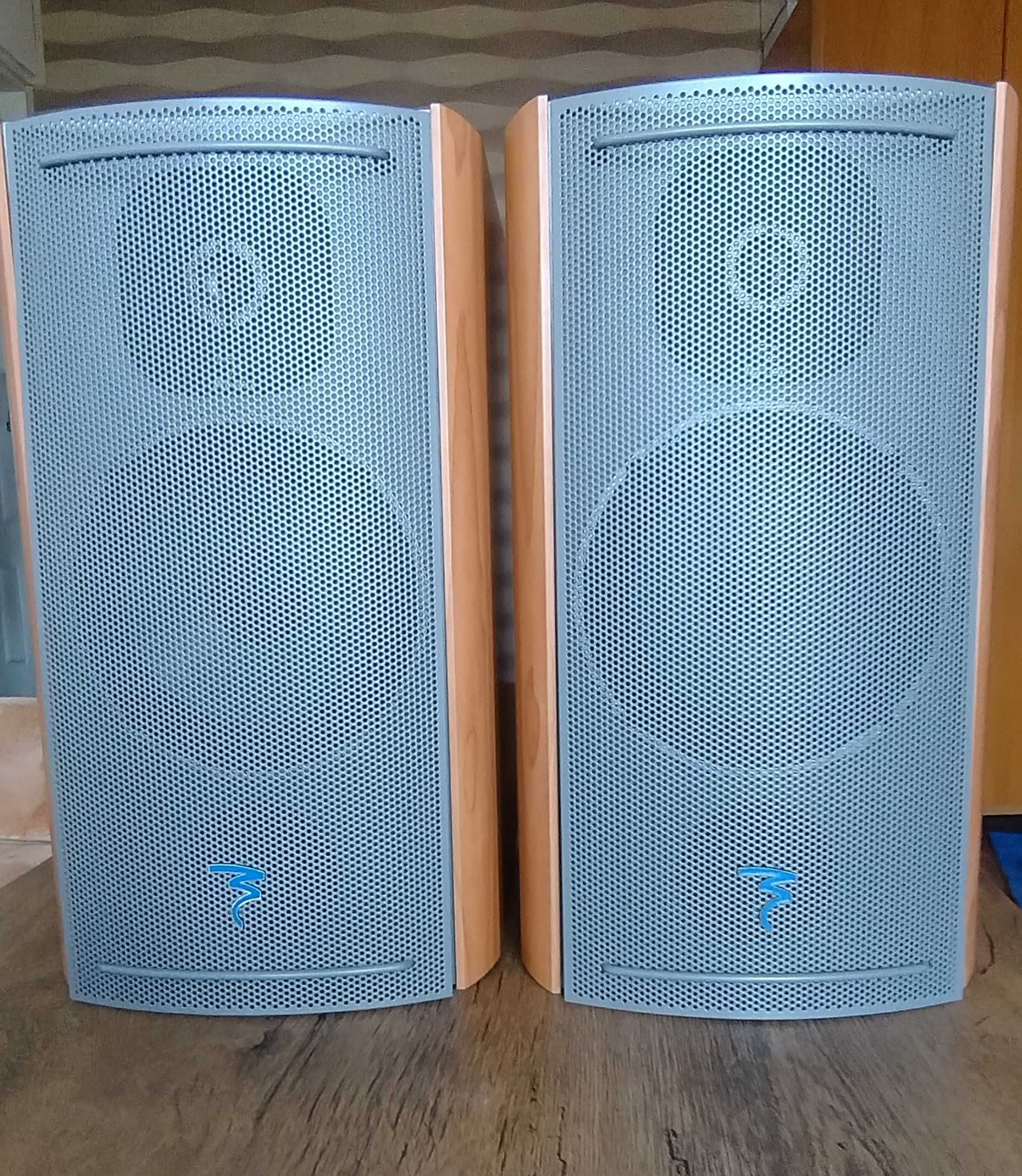 Focal JMlab COBALT 806 - Super zadbane