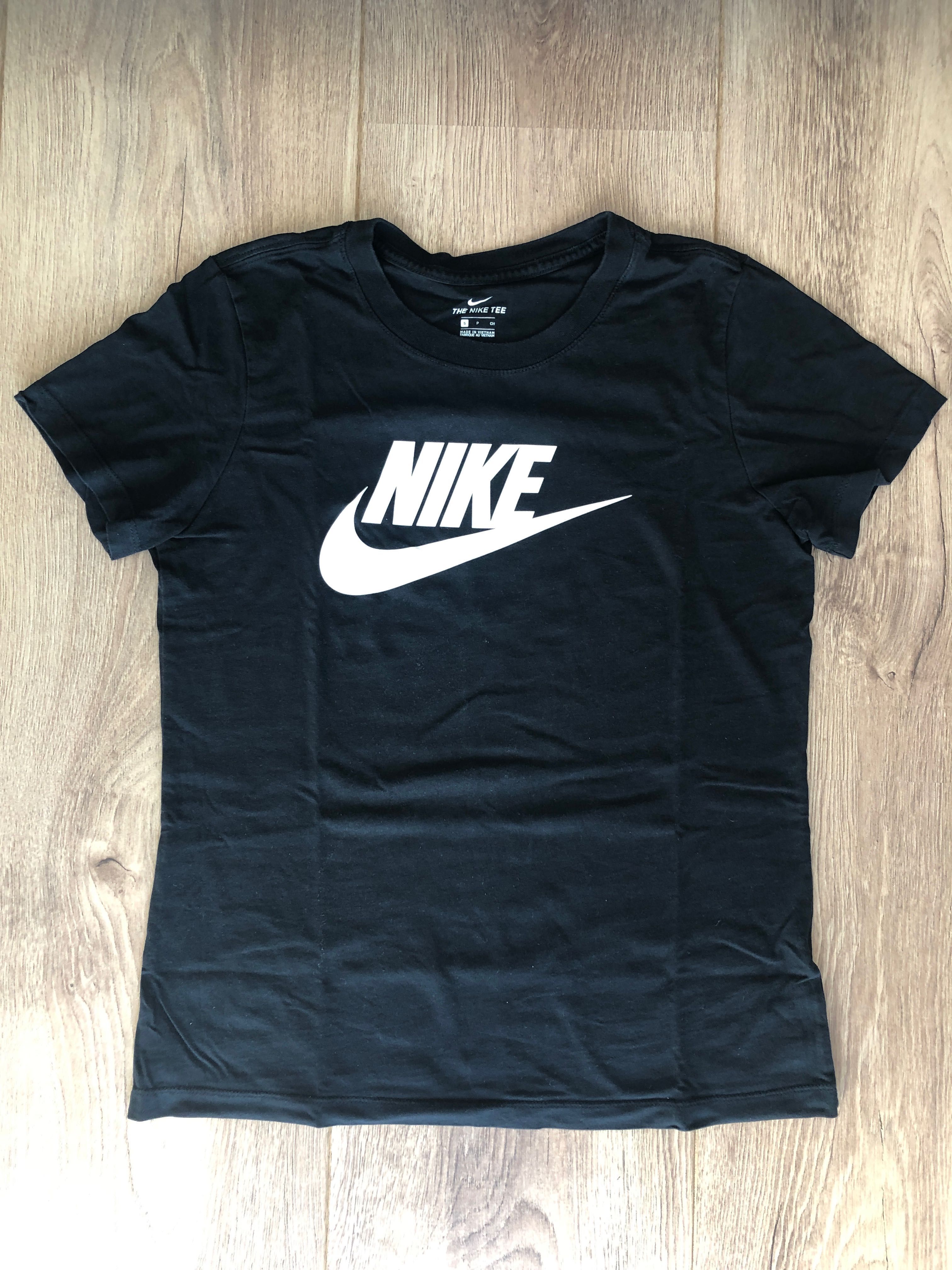 T-shirt Nike Sportswear