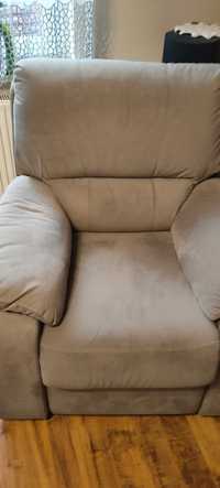 Fotele rozkładane sofa gratis