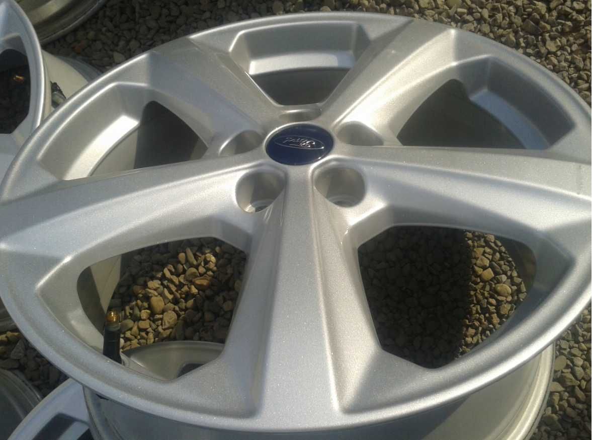 oryginalne felgi xc60 xc70 xc40 cross country 108   R 18