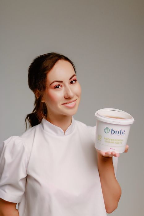 Лазерна епіляція( скидка 50%) шугаринг, віск. Вінниця, Соборна