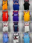 Nike NBA оригінальна майка , ОПТ nike , опт jordan