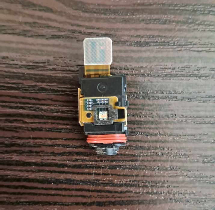 Розпродаж! Всі запчастини Sony Xperia XZ1 Compact G8441 за 200 грн.!