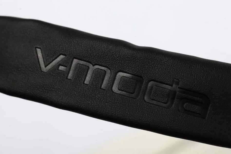 Амбушюры накладка кабель V-Moda Crossfade M-100 II LP2 Wireless LP XL
