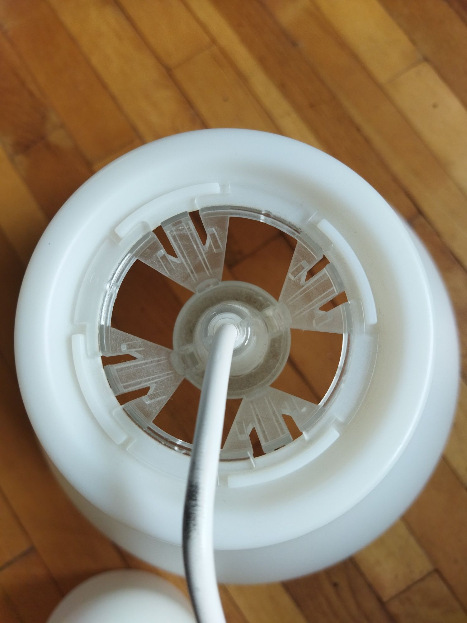 Люстра IKEA Melody