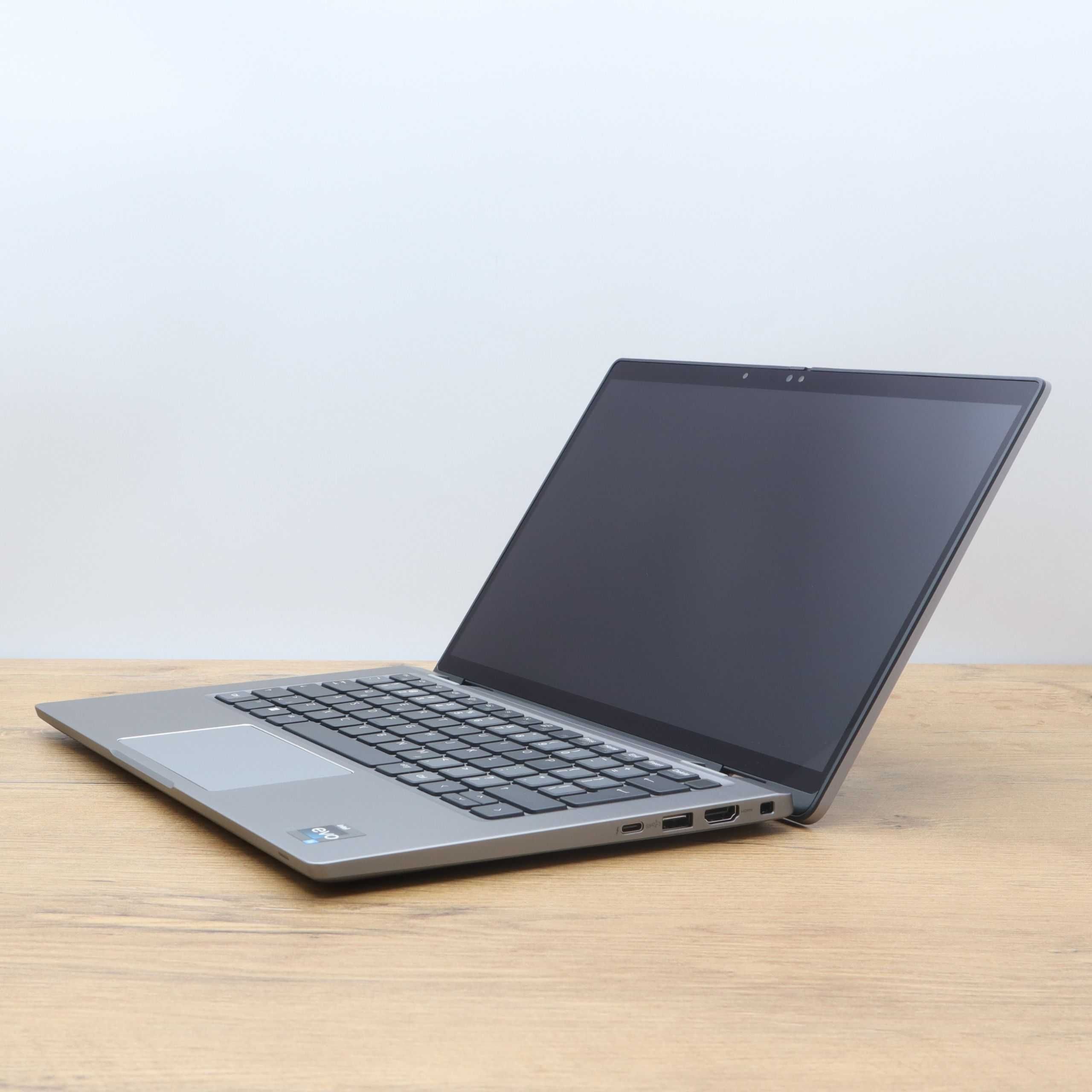Dotykowy Laptop Dell Latitude 7330 i5-1245U 16GB RAM 512GB NVME 13"FHD