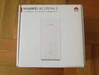 Router bezprzewodowy z modemem 4G