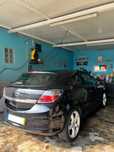 Opel Astra 1.7 GTC