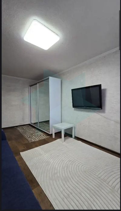 Здам 1-к кв на вул. Калинова Лівий берег