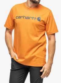 Koszulka męska  Carhartt