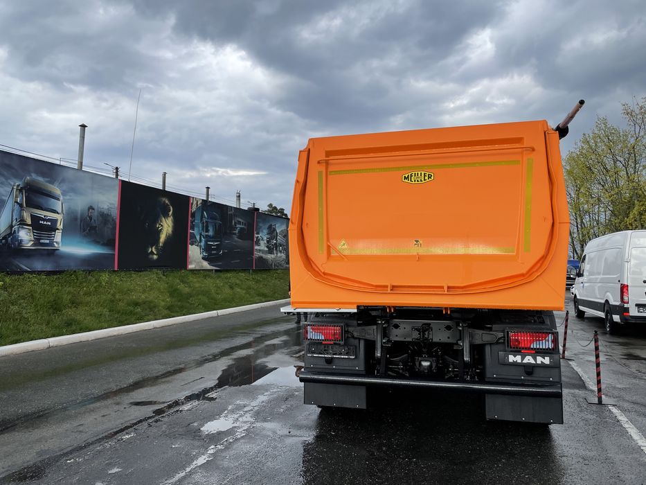 Аренда самосвала в киев и облст 20.30.40 тон