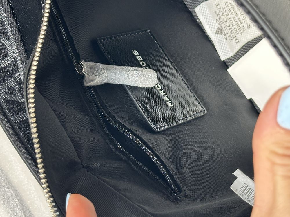 Сумка Marc Jacobs