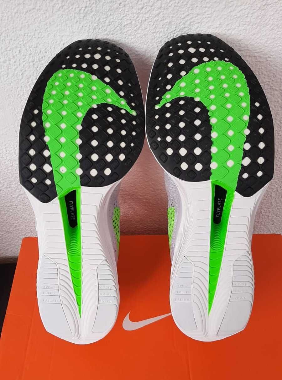 Nike Vaporfly 3 .