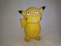 mealheiro Pikachu