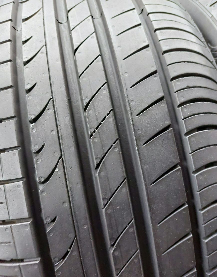 Шини Hankook Ventus Prime R 18 225 45