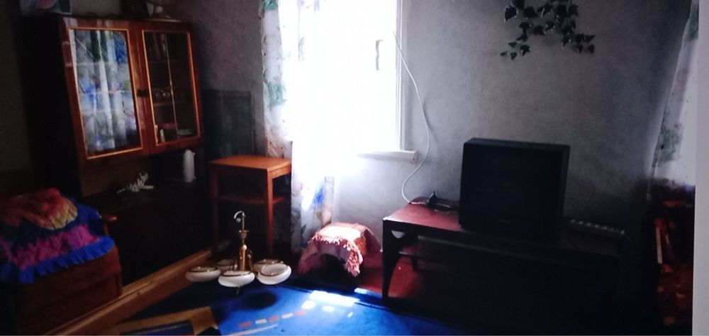 Продам будинок 58м2 с.Світильня Броварський р-н
