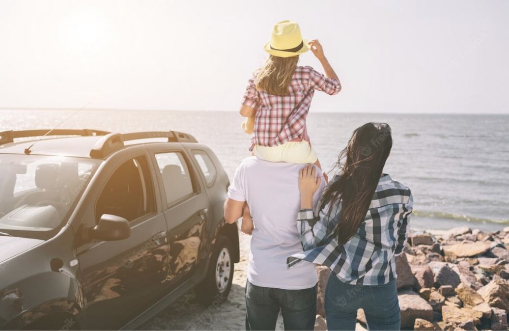 Rent car / Aluguer viatura