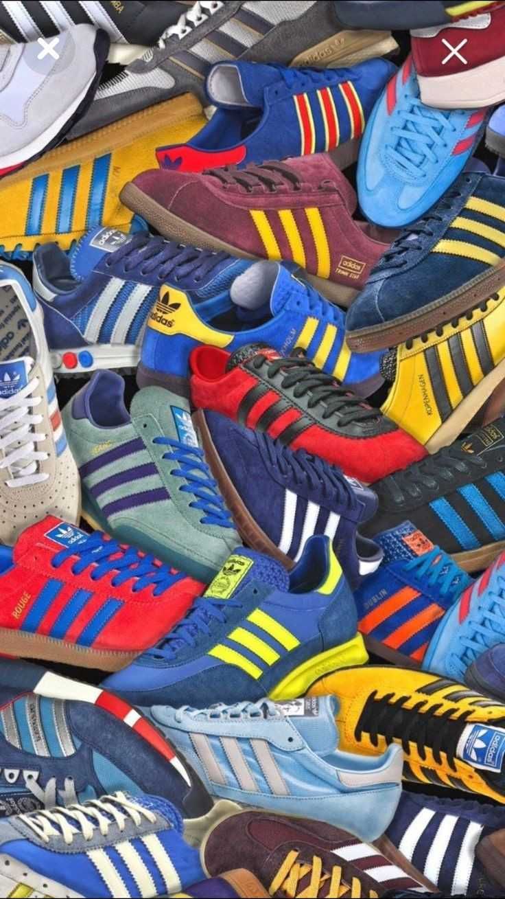 adidas buty sportowe nowe męskie