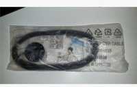 Samsung ir extender cable do telewizora