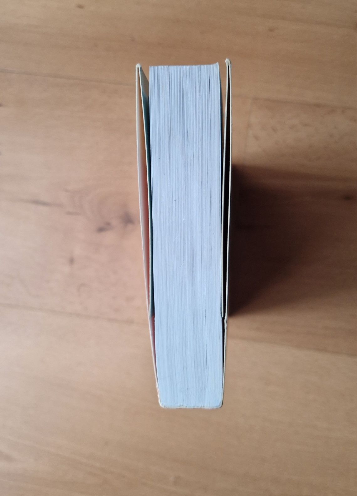 Taniec szczęśliwych cieni - Alice Munro NIECZYTANA!!!