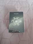 Flamboyant Oriflame edt 30 ml
