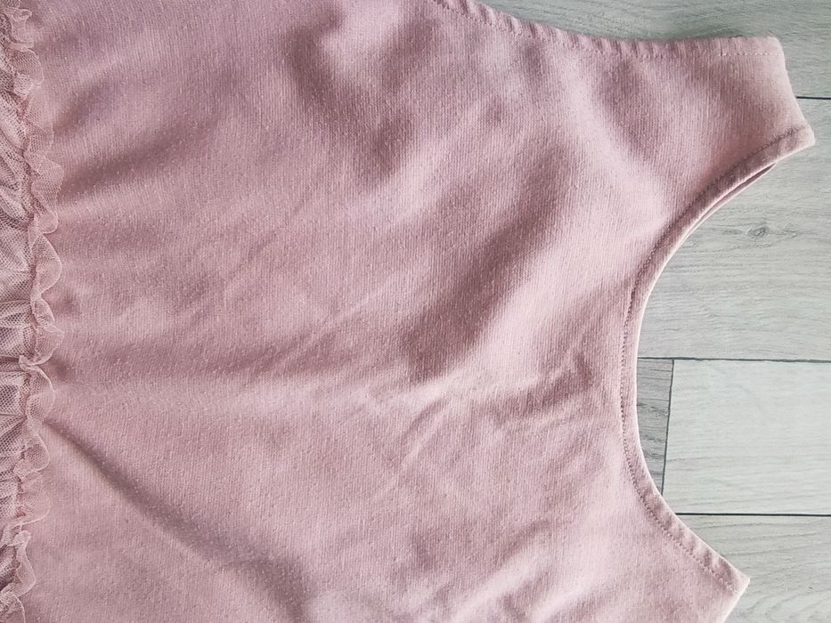 Sukienka H&M rozm 146