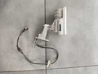 Kamera Konik KG-MS-1308