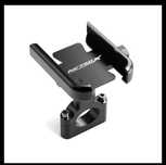 Suporte para telemóvel Honda com logo NC750x ou NC700x