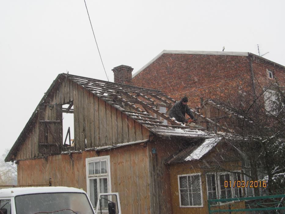 wyburzenia, rozbiórki , demontarze, kucie , mlot !