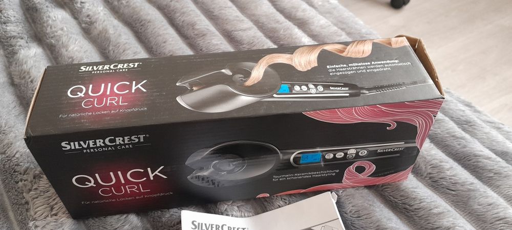 Продам фен-стайлер