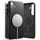 Ringke Onyx Magnetic Magsafe Galaxy S25+ Plus Black