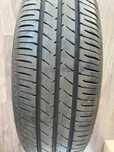 155 70 R13 Toyo Nano Energy 3 -4шт.